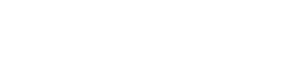 Guerras Encomendas