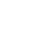 guerras-logo-oficial-web-icon